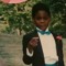 Ivy League Dope boi