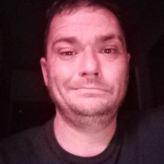 Jonel Varner