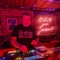 thegrooveproject