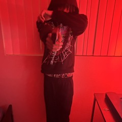 MariiBoGon$ko 🩶💸