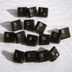 sub.stance