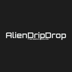 AlienDripdrop