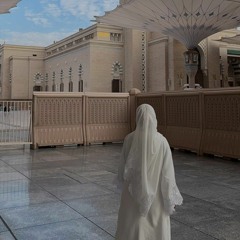 ملك علاء الدين