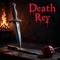 Death Rey