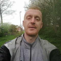 Jamie Brown