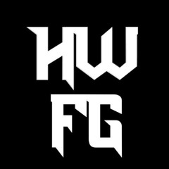 HWFG PRODUCTIONS