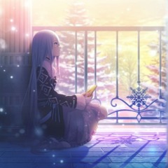 ~Kanade Yosaki~