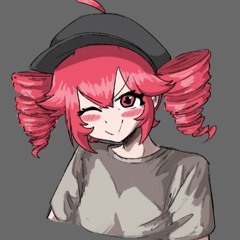 I <3 KASANE TETO