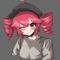 I <3 KASANE TETO
