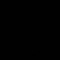 Nr996