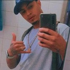 Mauricio Santos