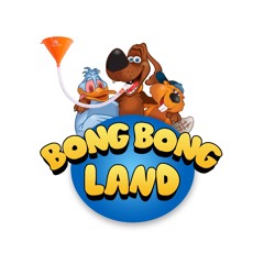 Bong Bong Land