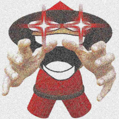 𒆙
