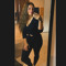 Vanny_smk4