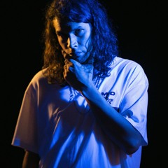 Díaz Tech