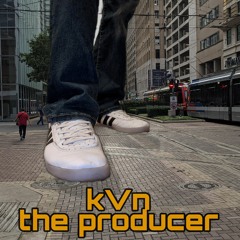 Kvn, The Producer