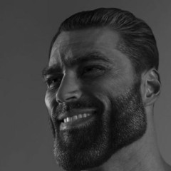 Victor King