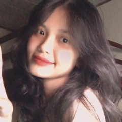 nhuquynh