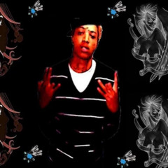 jacksonsobased