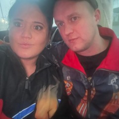 EarlyDaddy94
