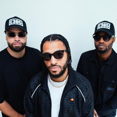European305