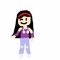 Emily