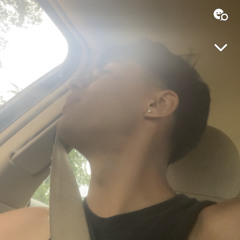 jaketheawsome99