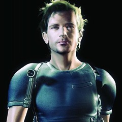 zoara (@blooddiamondbandit)