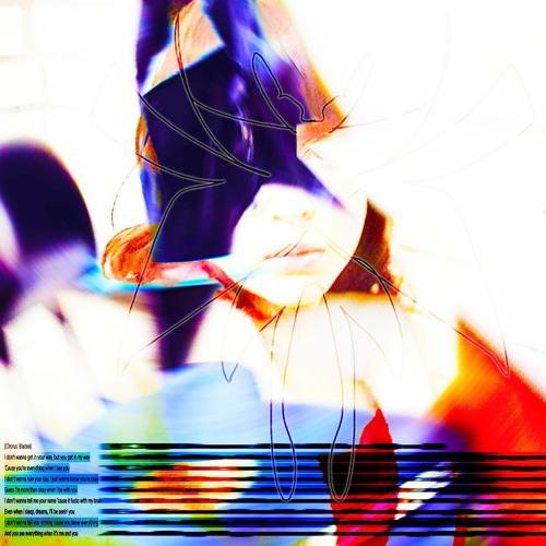 Stream pk music | Listen to songs, albums, playlists for free on SoundCloud