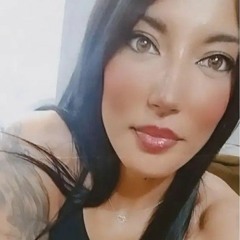 Tanya_Dream