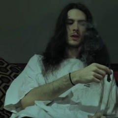 PROTEGIDO POR DEUS