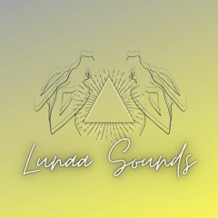 Lunaa Sounds