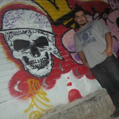 Emad Tajick