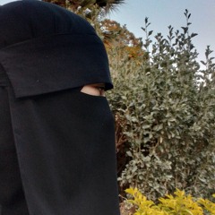 Maha Ghoneim