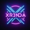 ZERENDA