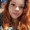 Wendy_Winchester