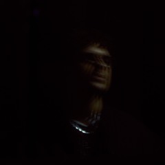 str_official