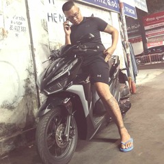 Tứn Anhh