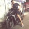 Tứn Anhh