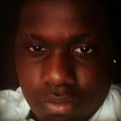 Big Guap
