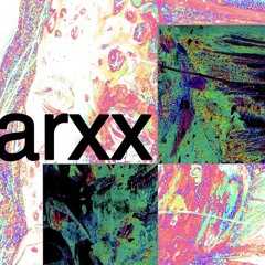 arxx