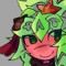 ✦ Seedly