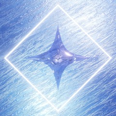 NeoTekka