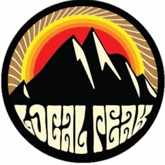 Local Peak
