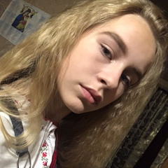Veronchik