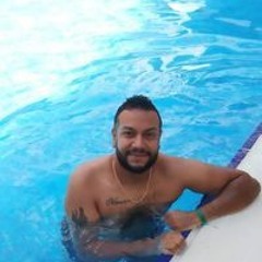 Emad Elnems