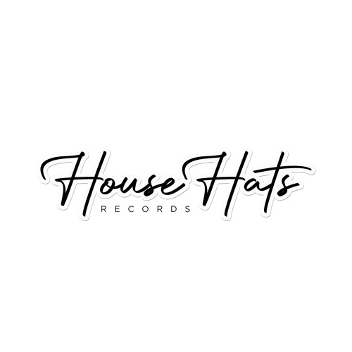 House Hats Records’s avatar