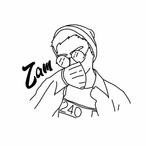 Zam’s avatar