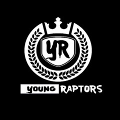 YOUNG_RAPTORS_OFICIAL