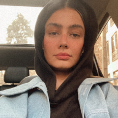 Donya♾